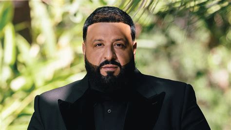 DJ Khaled Biography: Age, Net Worth, Profile & Videos | Biography Web