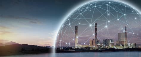 Image result for Machine to Machine Security