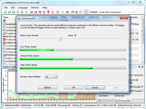 Image result for NetBalancer Pro