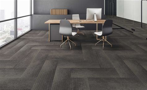 Best Option For Office Flooring at Katherine Roosa blog