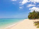 Top 10 Beaches in Bahamas, Beaches in Bahamas, Bahamas Beach