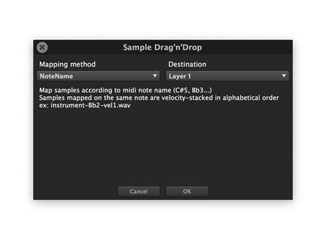 Image result for Pro Tools Using Stock Instruments