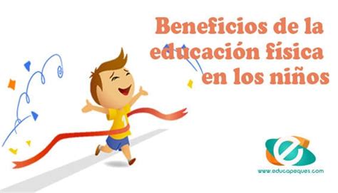 Image result for EYLF Program Reflection Questions