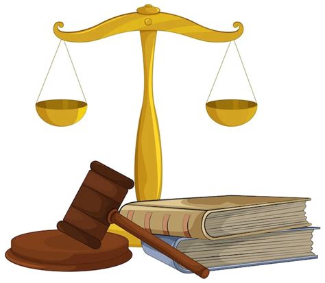 Law and Justice Clip Art 的图像结果