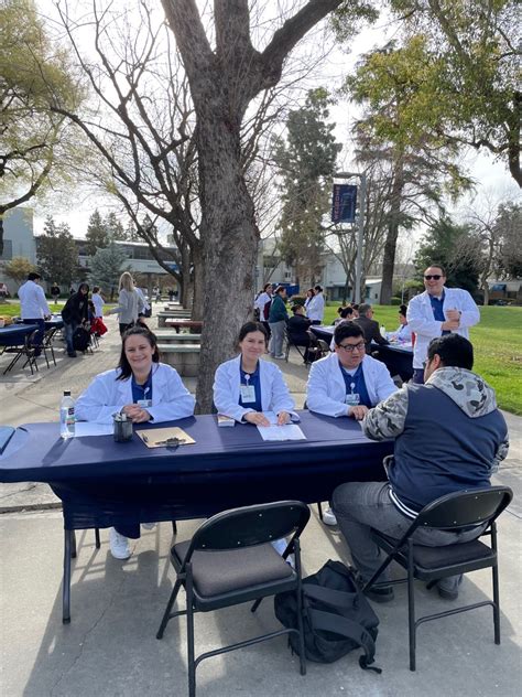 Daisy Guzman on LinkedIn: It's a great day to get your blood pressure ...