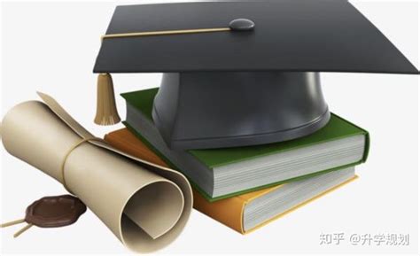 成人高等学历教育2022年招生简章-继续教育学院