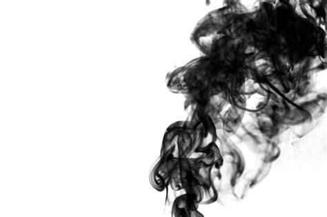 Foto di Fumo nero - Scarica immagini gratuite di alta qualità | Freepik