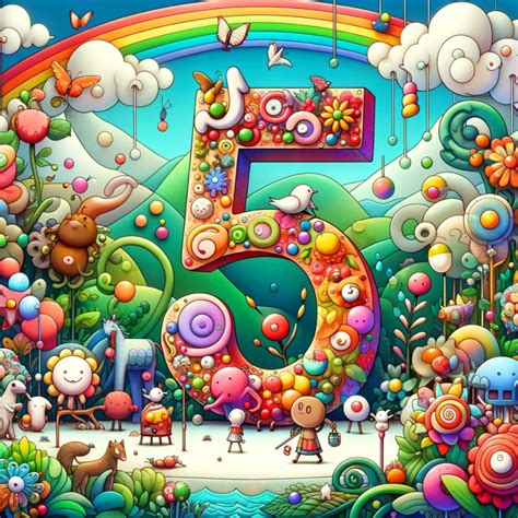 Funny 5 Letter Words - The Goal Chaser