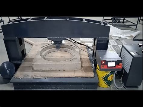 EIE Instruments Private Limited - Manufacturer from Ahmedabad, India ...