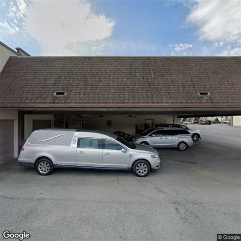 Atchley Funeral Home Obituaries