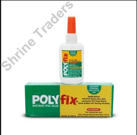 Polyfix Hv Glue Export from India,Polyfix Hv Glue Exporter from Delhi