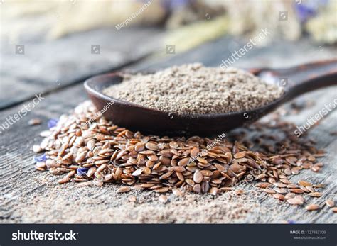 654 삼다수 트리 스톡 사진, 이미지 및 사진 | Shutterstock