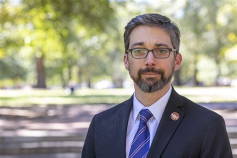 Ultimate Guide to USC Schedule of Classes Summer 2025: Everything You ...