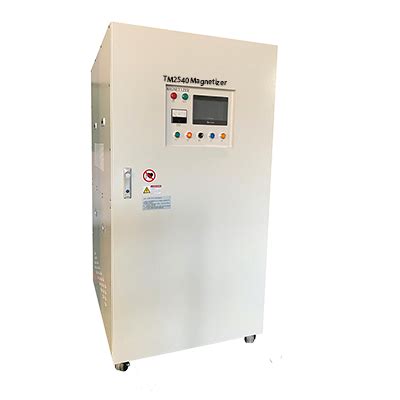 Image result for Magnetic Field Generator