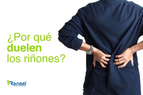 Donde Duelen Los Riñones