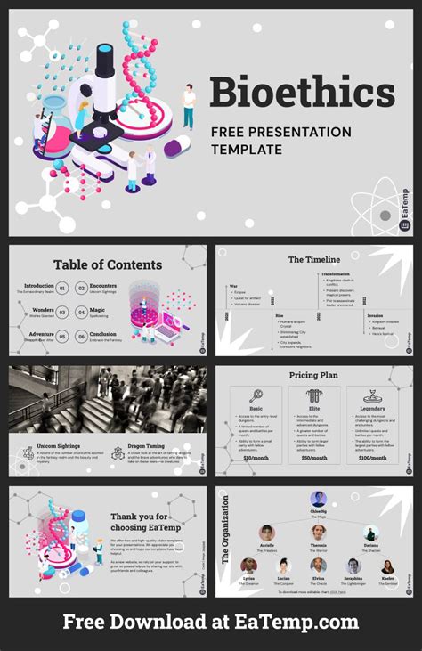 Image result for Bioethics PowerPoint Background