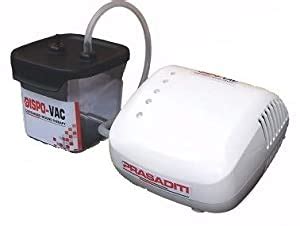 Buy VAC NEGATIVE PRESSURE WOUND THERAPY Dispo Vac Online at Low Prices ...