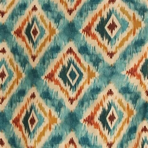 Image result for Ikat Pattern
