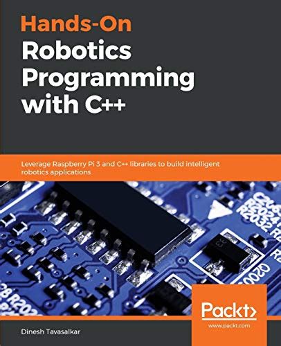 Image result for Robotic C Programming
