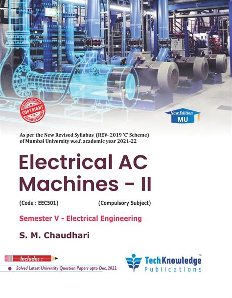 AC Electrical Machine 的图像结果