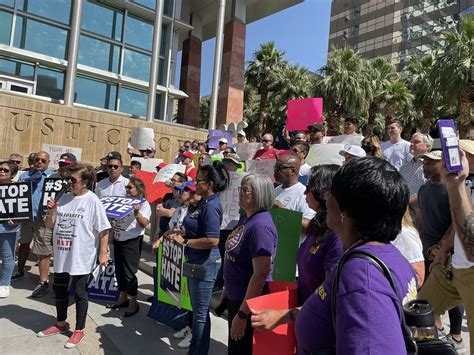 Against Hate and Loathing in Las Vegas — Positively Filipino | Online ...