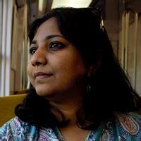 More Threats and Warnings in Tamil Nadu to Carnatic Singers Who 'Dare ...