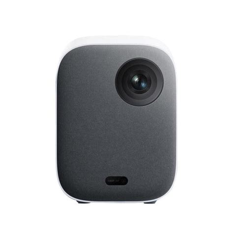 Xiaomi Mijia DLP Projector Youth Edition 2 (Upgraded Version ...