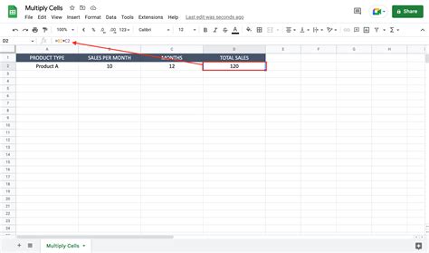 Rezultat imagine pentru How to Multiply Functions