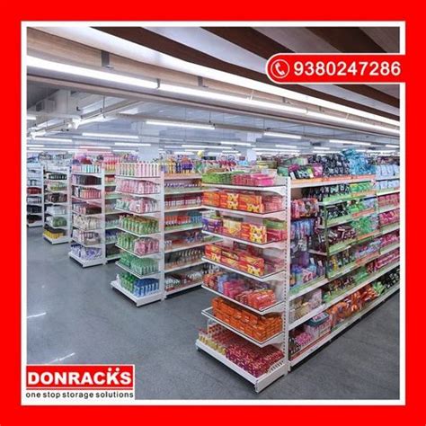 TMTE Metal Tech Private Limited, Sriperumbudur - Manufacturer of ...