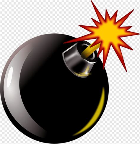 Image result for Bomb Exploding GIF Funnt