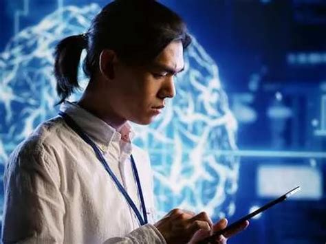 Computer scientist Computer Science Innovations 的图像结果