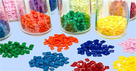 Industrial Development & Testing Laboratory – Metal, Rubber, Plastic ...