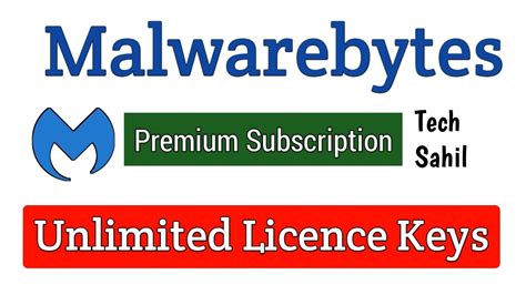 Image result for Malwarebytes Key 2021