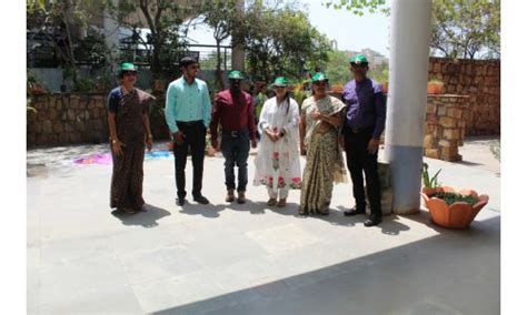 Best CBSE School In Nagpur: Principal, Infrastructure, Achievement