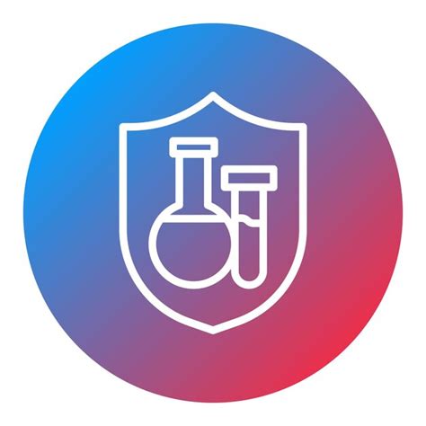 Image result for Reliability Lab Symbol