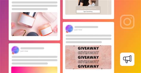 Image result for Instagram New Strategy Algorithm