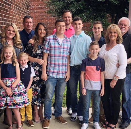 Click here to go to this photo