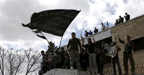 Al Qaeda says it will target Indian Army, Hindu separatist groups who ...