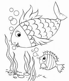 ausmalbilder zum ausdrucken kostenlos fische ausmalbilder malvorlagen fisch mit schuppen kostenlos ausmalbilder zum ausdrucken kostenlos fische ausmalbilder malvorlagen fisch mit schuppen kostenlos