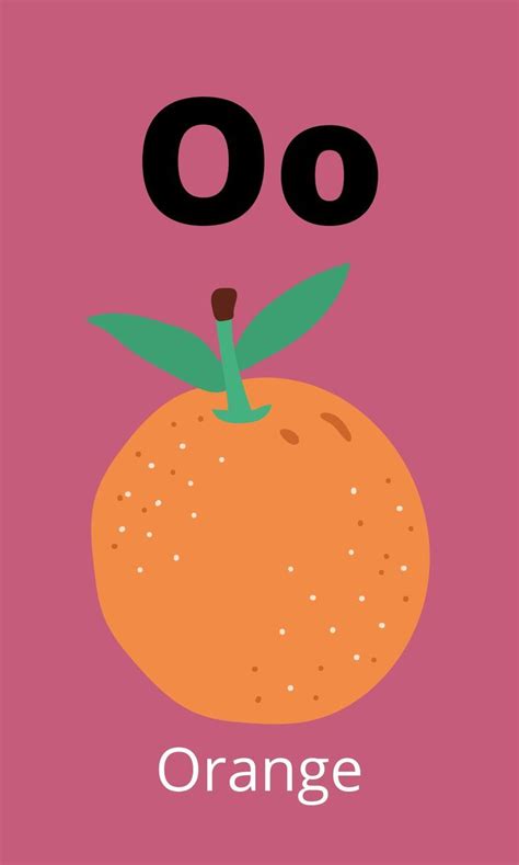 ABC Flash Cards ABC Fun Factory 的图像结果