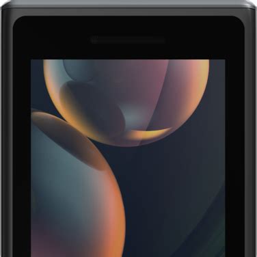 HMD & Nokia phones - all models