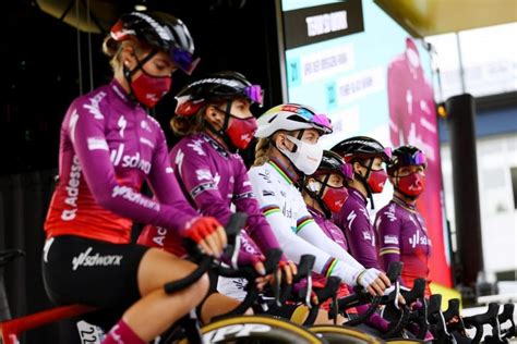 Women's Pro Cycling 的图像结果