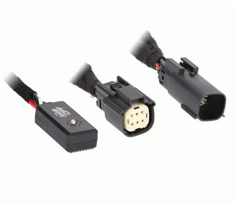 Image result for Strobe Brake Light Module