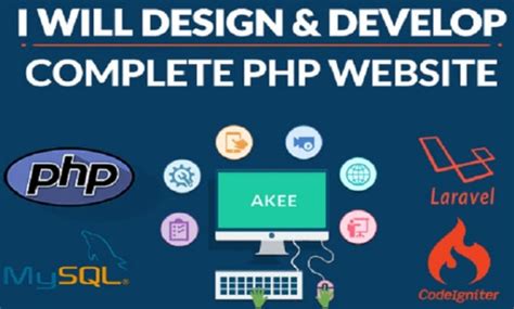Image result for PHP and MySQL and CSS and HTML Logo High Quality