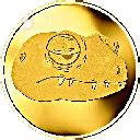Image result for Coin Gecko.com