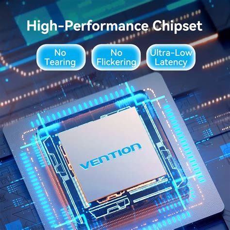 Image result for HDMI Wireless Data Transmitter Module