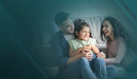 POPA Federal Credit Union - Savings & Loans | California Credit Union