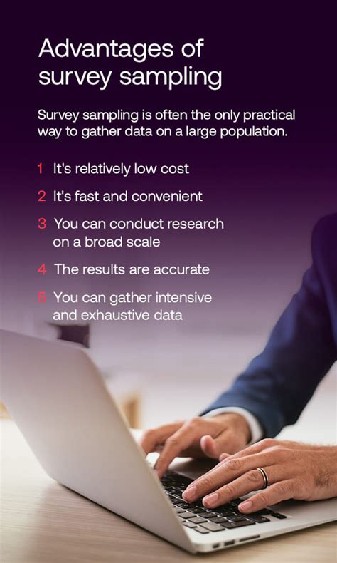 Survey Sampling Methods 的图像结果