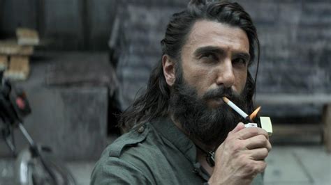 Dhurandhar: Ranveer Singh's Film Faces Plot Hole Criticism