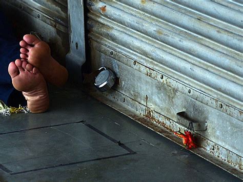 Stricter lockdown on weekends in Uttar Pradesh